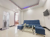 Căn hộ for Rent in Lê Văn Huân, Nha Trang, ₫6,500,000 / mo, photo 5
