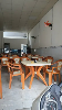 Mặt bằng thương mại for Rent in Đường 2/4, Nha Trang, ₫18,300,000 / mo, photo 2