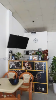 Mặt bằng thương mại for Rent in Đường 2/4, Nha Trang, ₫18,300,000 / mo, photo 3