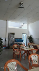 Mặt bằng thương mại for Rent in Đường 2/4, Nha Trang, ₫18,300,000 / mo, photo 4