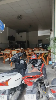 Mặt bằng thương mại for Rent in Đường 2/4, Nha Trang, ₫18,300,000 / mo, photo 5