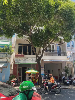 Nhà for Rent in Trần Nhật Duật, Nha Trang, ₫18,300,000 / mo, photo 1