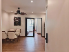 Căn hộ for Rent in Nha Trang, Nha Trang, ₫13,100,000 / mo, photo 1