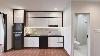 Căn hộ for Rent in Nha Trang, Nha Trang, ₫13,100,000 / mo, photo 2