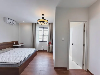 Căn hộ for Rent in Nha Trang, Nha Trang, ₫13,100,000 / mo, photo 3