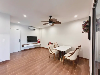 Căn hộ for Rent in Nha Trang, Nha Trang, ₫13,100,000 / mo, photo 4