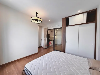 Căn hộ for Rent in Nha Trang, Nha Trang, ₫13,100,000 / mo, photo 5