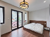 Căn hộ for Rent in Nha Trang, Nha Trang, ₫11,800,000 / mo, photo 1