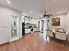 Căn hộ for Rent in Nha Trang, Nha Trang, ₫11,800,000 / mo, photo 2