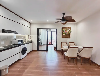 Căn hộ for Rent in Nha Trang, Nha Trang, ₫11,800,000 / mo, photo 3