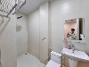 Căn hộ for Rent in Nha Trang, Nha Trang, ₫11,800,000 / mo, photo 5