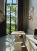 Căn hộ for Rent in An Khanh, Quận 2, ₫17,000,000 / mo, photo 1