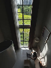 Căn hộ for Rent in An Khanh, Quận 2, ₫17,000,000 / mo, photo 5