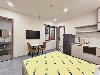 Căn hộ for Rent in Bac Natural Heritage Area Trang, Nha Trang, ₫6,500,000 / mo, photo 1