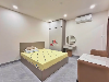 Căn hộ for Rent in Bac Natural Heritage Area Trang, Nha Trang, ₫6,500,000 / mo, photo 2
