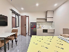 Căn hộ for Rent in Bac Natural Heritage Area Trang, Nha Trang, ₫6,500,000 / mo, photo 3