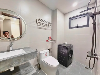 Căn hộ for Rent in Bac Natural Heritage Area Trang, Nha Trang, ₫6,500,000 / mo, photo 4