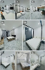 Nhà for Rent in Khu đô thị Mỹ Gia, Nha Trang, ₫24,900,000 / mo, photo 1