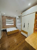 Căn hộ for Rent in 37, Nha Trang, ₫10,500,000 / mo, photo 1