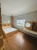 Căn hộ for Rent in 37, Nha Trang, ₫10,500,000 / mo, photo 2