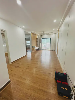 Căn hộ for Rent in 37, Nha Trang, ₫10,500,000 / mo, photo 3