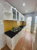 Căn hộ for Rent in 37, Nha Trang, ₫10,500,000 / mo, photo 5