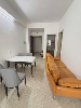 Căn hộ for Rent in 37, Nha Trang, ₫9,200,000 / mo, photo 1