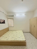 Căn hộ for Rent in 37, Nha Trang, ₫9,200,000 / mo, photo 2
