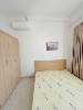 Căn hộ for Rent in 37, Nha Trang, ₫9,200,000 / mo, photo 3