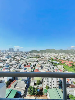 Căn hộ for Rent in 37, Nha Trang, ₫9,200,000 / mo, photo 4