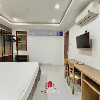Căn hộ for Rent in Bac Natural Heritage Area Trang, Nha Trang, ₫5,200,000 / mo, photo 2