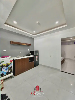 Căn hộ for Rent in Bac Natural Heritage Area Trang, Nha Trang, ₫5,200,000 / mo, photo 3