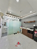 Căn hộ for Rent in Bac Natural Heritage Area Trang, Nha Trang, ₫5,200,000 / mo, photo 4