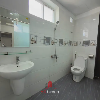 Căn hộ for Rent in Bac Natural Heritage Area Trang, Nha Trang, ₫5,200,000 / mo, photo 5