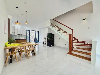 Nhà for Rent in Khu đô thị Mỹ Gia, Nha Trang, ₫24,900,000 / mo, photo 2