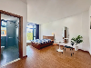 Nhà for Rent in Khu đô thị Mỹ Gia, Nha Trang, ₫24,900,000 / mo, photo 3