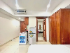 Căn hộ for Rent in Panorama Nha Trang Hotel, Nha Trang, ₫9,200,000 / mo, photo 1
