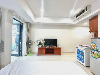 Căn hộ for Rent in Panorama Nha Trang Hotel, Nha Trang, ₫9,200,000 / mo, photo 2