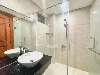 Căn hộ for Rent in Panorama Nha Trang Hotel, Nha Trang, ₫9,200,000 / mo, photo 3