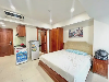Căn hộ for Rent in Panorama Nha Trang Hotel, Nha Trang, ₫9,200,000 / mo, photo 4