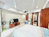 Căn hộ for Rent in Panorama Nha Trang Hotel, Nha Trang, ₫9,200,000 / mo, photo 5