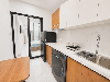 Căn hộ for Rent in Khu đô thị Lê Hồng Phong 1 (Hà Quang 1), Nha Trang, ₫9,200,000 / mo, photo 1