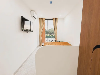 Căn hộ for Rent in Khu đô thị Lê Hồng Phong 1 (Hà Quang 1), Nha Trang, ₫9,200,000 / mo, photo 2