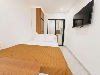Căn hộ for Rent in Khu đô thị Lê Hồng Phong 1 (Hà Quang 1), Nha Trang, ₫9,200,000 / mo, photo 3