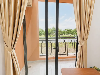 Căn hộ for Rent in Khu đô thị Lê Hồng Phong 1 (Hà Quang 1), Nha Trang, ₫9,200,000 / mo, photo 4