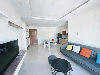 Căn hộ for Rent in Chung cư CT4 - VCN Phước Hải, Nha Trang, ₫13,100,000 / mo, photo 1