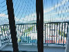 Căn hộ for Rent in Chung cư CT4 - VCN Phước Hải, Nha Trang, ₫13,100,000 / mo, photo 2