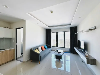 Căn hộ for Rent in Chung cư CT4 - VCN Phước Hải, Nha Trang, ₫13,100,000 / mo, photo 3