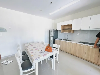 Căn hộ for Rent in Chung cư CT4 - VCN Phước Hải, Nha Trang, ₫13,100,000 / mo, photo 4