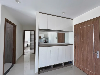Căn hộ for Rent in Chung cư CT4 - VCN Phước Hải, Nha Trang, ₫13,100,000 / mo, photo 5